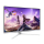 Philips Evnia 32M2N8900P/00 - 1519729 - zdjęcie 3